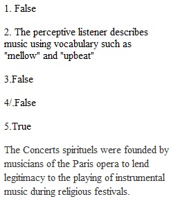 Assessment 5